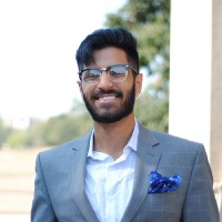 Rohan Pathak