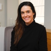 Maria Barreto Oliveira Campos