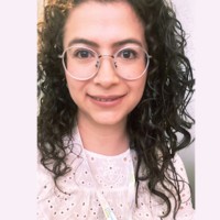 Elízabeth Parra Rodas