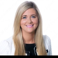 Sinéad Quinn