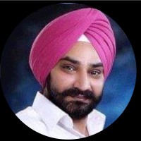 Gurpreet Reen
