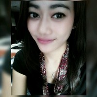 Rina Susanti