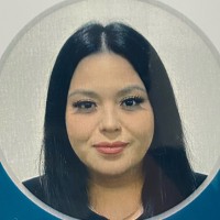 Ana Cuevas