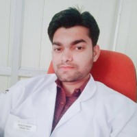 Pawan Fauzdar