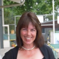 Bernadette Brooklands