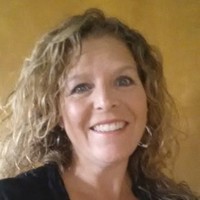 Jill Snyder