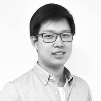William Deng