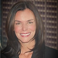 Marni Slavick
