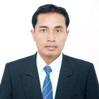 widodo kuntaran