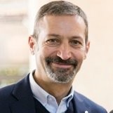 Massimo Valagussa