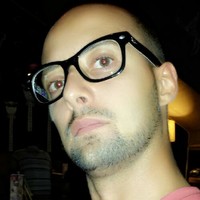 Daniele Dal Monte