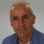 Leo Janssen