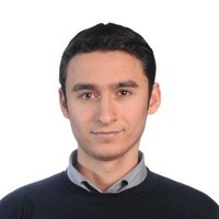 Sait Can Irkörücü