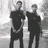 L/CPL R GOPIKRISHNAN