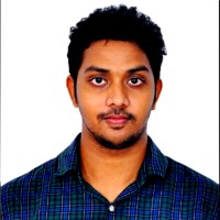 Santhosh Kumar