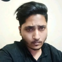 shaik mazeed