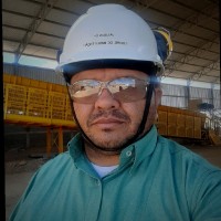 Jailson lopes