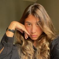 Elene B.