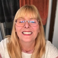 Debbie Martilla