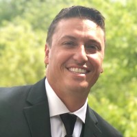 Bryan Dovichi