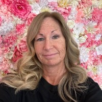 Colleen Lee
