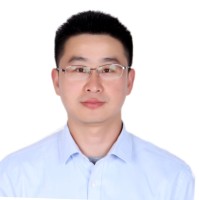 赵金磊