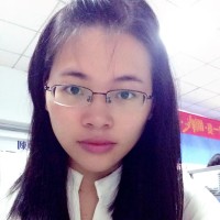 Kay Aspire