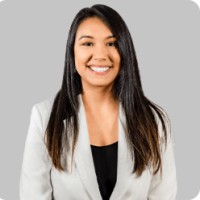 Nayheli Vanlandingham