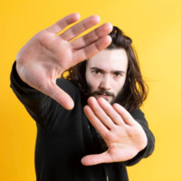 Léo Kaplan