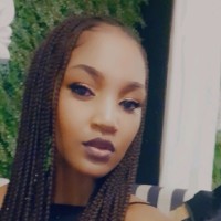 Thembisile Skhosana