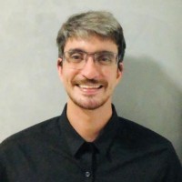 Matheus Medeiros Zon