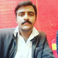 Raja Danish Ali Khan