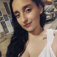 Erika Johana