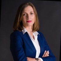 Dagmara Kamila Duruflé-Seta