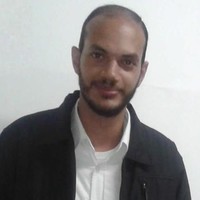 Henrique Correia de Oliveira