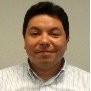 Eduardo Vilaza Césped