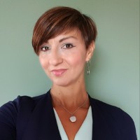 Giulia Mazzeo