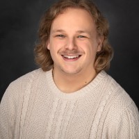 Collin Abel