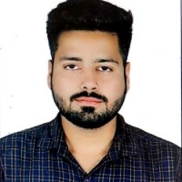 Sumit Trivedi