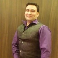 Dalveer Singh