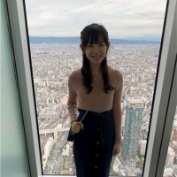 Vivian Wong, Fcca, Acca