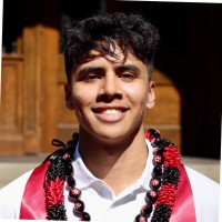 Isaiah Africano