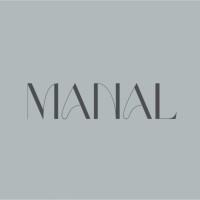 Manal Alharthi