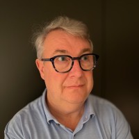 Luc Vanwettere