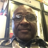 Robert J Walker II