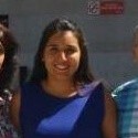 Gabriela Moreno Cerliani