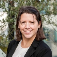 Coralie Meyfroidt