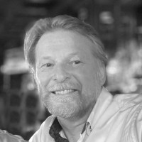 Thomas Sprinkle, AIA
