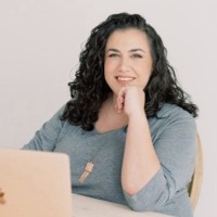 Sandra Deodhar