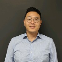 Mao Zheng